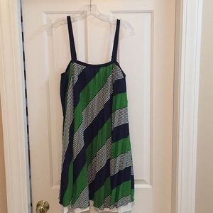 Thakoon for Target dress